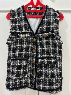 (Kategori: ) berada di . Dikirim oleh prelovedbywyl (ID iklan 1383903839, Gambar 1). Deskripsi: .