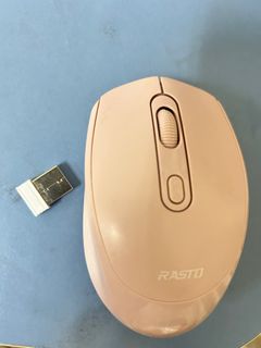 由 dorisjiang74816 (刊登 ID 1383954176，圖片 1) 提交，位於 的 (類別：)，說明：。