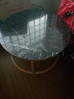 (Category: ) located in . Submitted by inahirwan (Listing ID 1383951881, Image 1). Description: .