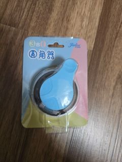(Category: ) located in . Submitted by shadoodoo (Listing ID 1384032474, Image 1). Description: .