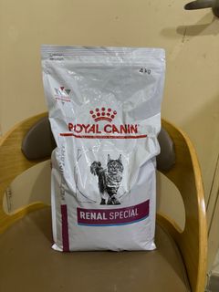 （分類：）位於 。 由 coldnokaming 提交（商品編號 1383901222，圖片 1）。簡介： 。