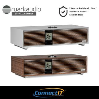 (Category: ) located in . Submitted by connectit_factory_outlet (Listing ID 1264482210, Image 1). Description: .
