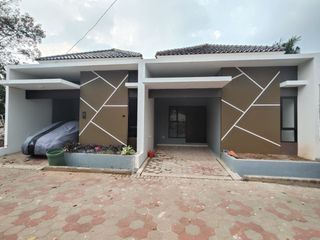 (Kategori: ) berada di . Dikirim oleh ramasipro24013 (ID iklan 1383986831, Gambar 1). Deskripsi: .