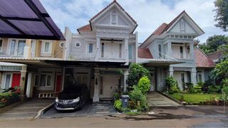(Kategori: ) berada di . Dikirim oleh toskadhia (ID iklan 1383861570, Gambar 1). Deskripsi: .