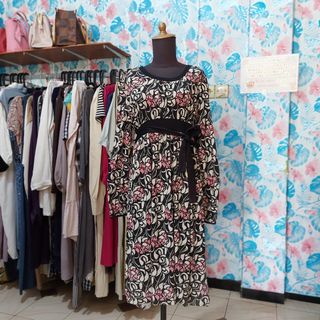 (Kategori: ) berada di . Dikirim oleh gatajaya99 (ID iklan 1383983309, Gambar 1). Deskripsi: .