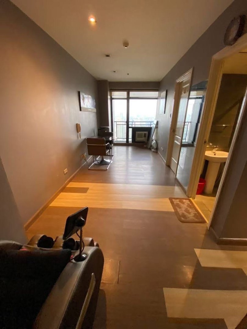 (Category: ) located in . Submitted by yourpropertyph2021 (Listing ID 1383979448, Image 1). Description: .
