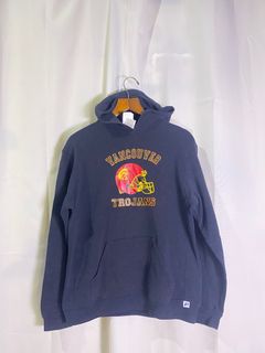 (Category: ) located in . Submitted by duothrifting (Listing ID 1383918831, Image 1). Description: .