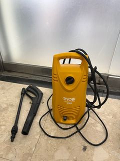 由 z5b5rrfm5g (刊登 ID 1383986235，圖片 1) 提交，位於 的 (類別：)，說明：。