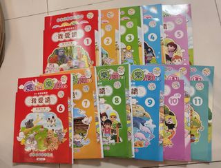 （分類：）位於 。 由 lorindali 提交（商品編號 1384006297，圖片 1）。簡介： 。