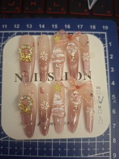 由 .yun.yun. (刊登 ID 1383956624，圖片 1) 提交，位於 的 (類別：)，說明：。
