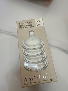 由 lemonannie (刊登 ID 1384009624，圖片 1) 提交，位於 的 (類別：)，說明：。