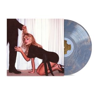 (Category: ) located in . Submitted by lemonrecords (Listing ID 1384035050, Image 1). Description: .
