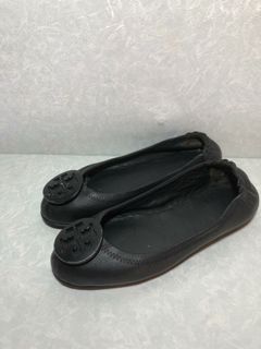 (Kategori: ) berada di . Dikirim oleh felora.listhings (ID iklan 1384005836, Gambar 1). Deskripsi: .