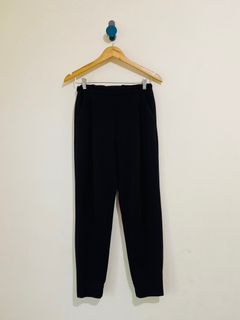 (Category: ) located in . Submitted by finewearco (Listing ID 1383986223, Image 1). Description: .
