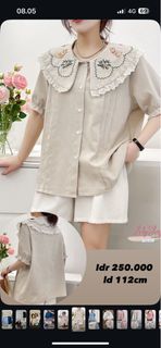 (Kategori: ) berada di . Dikirim oleh lizbeth82 (ID iklan 1383990477, Gambar 1). Deskripsi: .