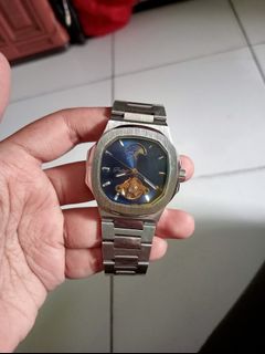 (Kategori: ) berada di . Dikirim oleh ratubaini46 (ID iklan 1384005703, Gambar 1). Deskripsi: .