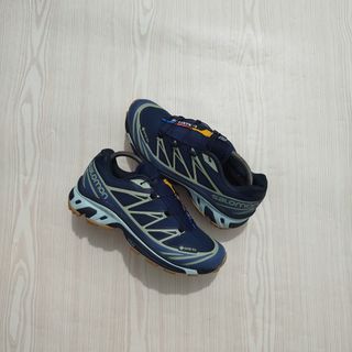(Kategori: ) berada di . Dikirim oleh orimenn.idd (ID iklan 1383993022, Gambar 1). Deskripsi: .