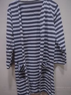 (Kategori: ) berada di . Dikirim oleh branded.preloved (ID iklan 1383918053, Gambar 1). Deskripsi: .