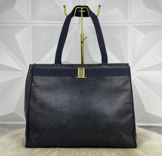 (Kategori: ) berada di . Dikirim oleh bagsie.vibe (ID iklan 1383876074, Gambar 1). Deskripsi: .