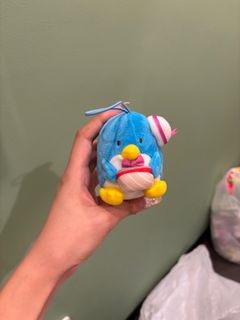 （分類：）位於 。 由 bea.ner 提交（商品編號 1384014622，圖片 1）。簡介： 。