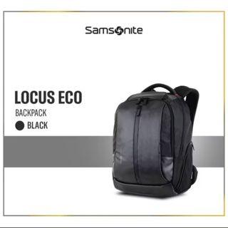 (Kategori: ) berada di . Dikirim oleh yulismg (ID iklan 1383900791, Gambar 1). Deskripsi: .