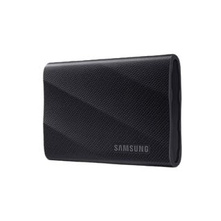 （分類：）位於 。 由 pchappy8 提交（商品編號 1383951267，圖片 1）。簡介： 。