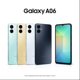 (Category: ) located in . Submitted by ourgadgetsph (Listing ID 1383886527, Image 1). Description: .