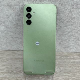 由 a0901314004 (刊登 ID 1383964746，圖片 1) 提交，位於 的 (類別：)，說明：。