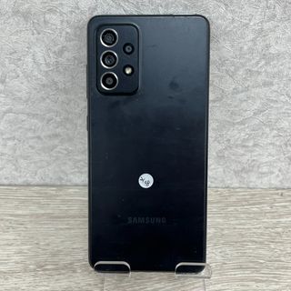由 a0901314004 (刊登 ID 1383965595，圖片 1) 提交，位於 的 (類別：)，說明：。