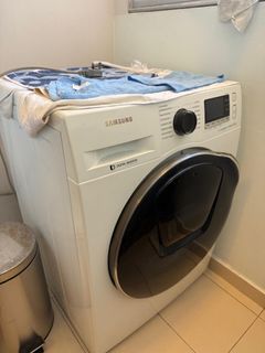 (Category: ) located in . Submitted by tracee (Listing ID 1384005792, Image 1). Description: .