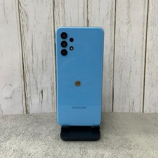 由 a09586617130987 (刊登 ID 1383998274，圖片 1) 提交，位於 的 (類別：)，說明：。