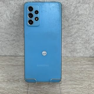 由 a0901314004 (刊登 ID 1383969651，圖片 1) 提交，位於 的 (類別：)，說明：。