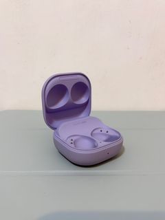 （分類：）位於 。 由 slpiskey 提交（商品編號 1384026764，圖片 1）。簡介： 。