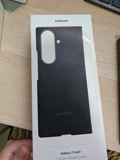 （分類：）位於 。 由 sobaba1227 提交（商品編號 1383981256，圖片 1）。簡介： 。