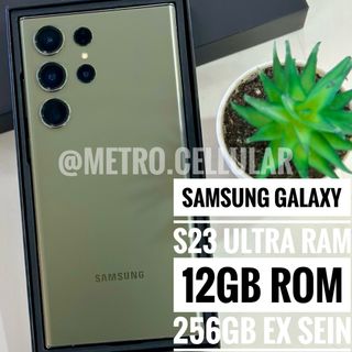 (Kategori: ) berada di . Dikirim oleh metro.cellular (ID iklan 1383985112, Gambar 1). Deskripsi: .