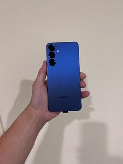 由 andrew01120 (刊登 ID 1383975749，圖片 1) 提交，位於 的 (類別：)，說明：。