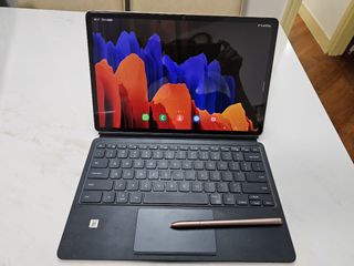 （分類：）位於 。 由 aytrade 提交（商品編號 1383996274，圖片 1）。簡介： 。