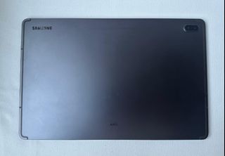 （分類：）位於 。 由 tommy_o 提交（商品編號 1383961486，圖片 1）。簡介： 。