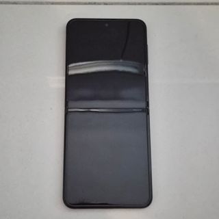 (Category: ) located in . Submitted by shamalok (Listing ID 1383963121, Image 1). Description: .