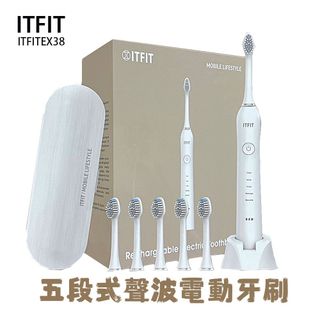由 smile_more222 (刊登 ID 1384017674，圖片 1) 提交，位於 的 (類別：)，說明：。
