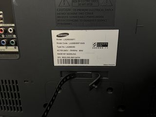 (Category: ) located in . Submitted by anny66 (Listing ID 1384010491, Image 1). Description: .