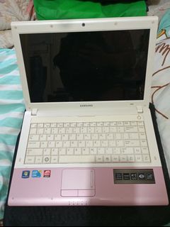（分類：）位於 。 由 davecheng537411 提交（商品編號 1383955910，圖片 1）。簡介： 。