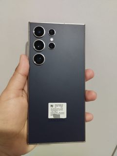 (Kategori: ) berada di . Dikirim oleh walll. (ID iklan 1384020989, Gambar 1). Deskripsi: .