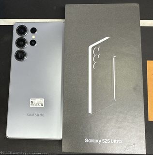 （分類：）位於 。 由 hktelecom01 提交（商品編號 1383935505，圖片 1）。簡介： 。