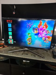 (Category: ) located in . Submitted by linah (Listing ID 1383909881, Image 1). Description: .