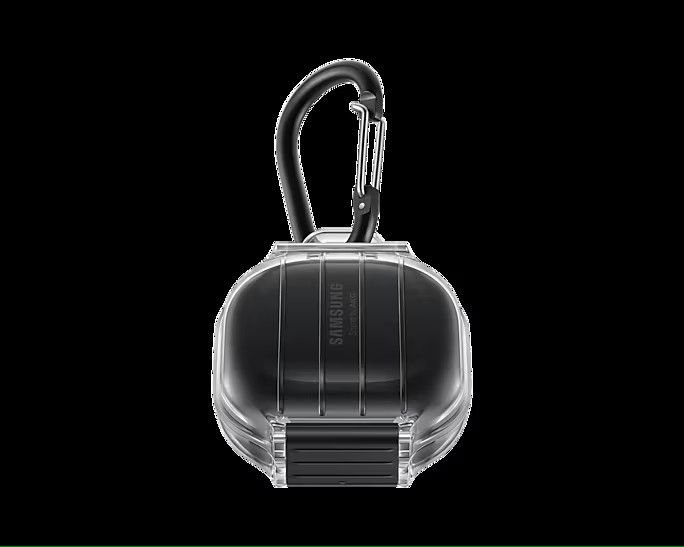 Samsung Water Resistant Cover for Galaxy Buds Pro/Buds Live