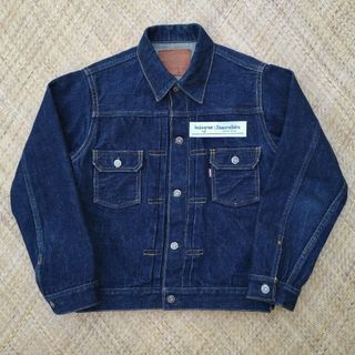 (Kategori: ) berada di . Dikirim oleh samuraibiru (ID iklan 1383966407, Gambar 1). Deskripsi: .