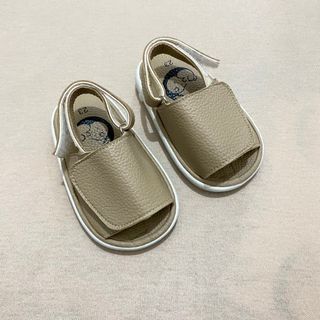 (Kategori: ) berada di . Dikirim oleh prelovedbelvaaa (ID iklan 1383894087, Gambar 1). Deskripsi: .