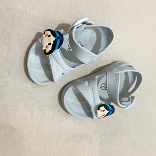 (Kategori: ) berada di . Dikirim oleh prelovedbelvaaa (ID iklan 1383895384, Gambar 1). Deskripsi: .