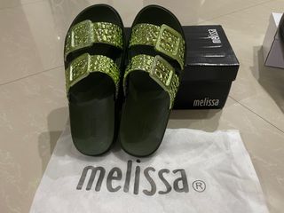 (Kategori: ) berada di . Dikirim oleh onanku (ID iklan 1383999206, Gambar 1). Deskripsi: .